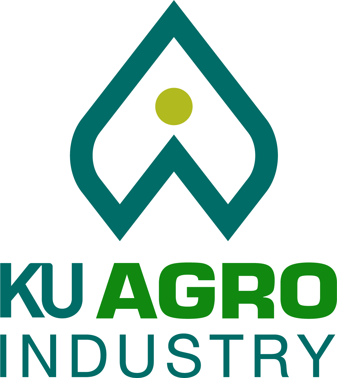 มหาวิทยาลัยเกษตรศาสตร์